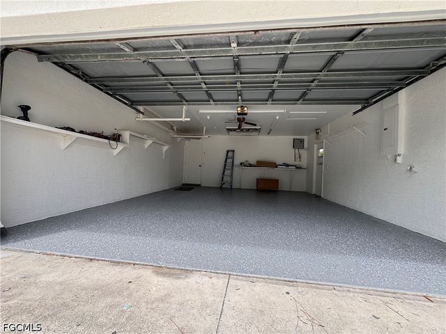 15627 Spring Line LN, Fort Myers, FL 33905