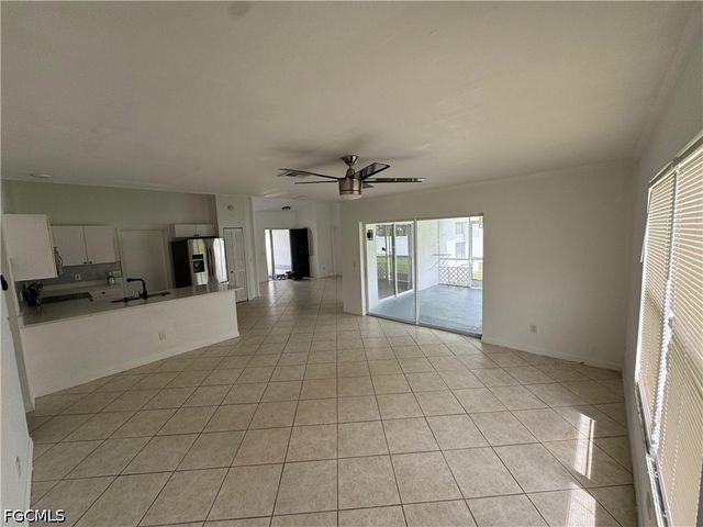 15627 Spring Line LN, Fort Myers, FL 33905