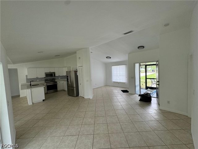 15627 Spring Line LN, Fort Myers, FL 33905