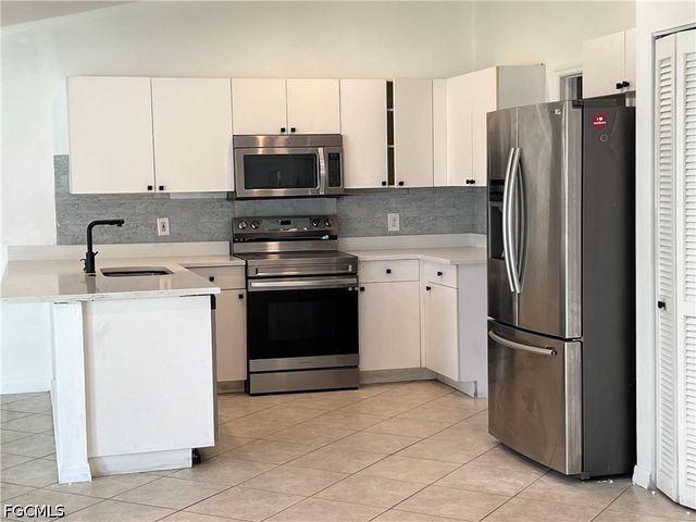 15627 Spring Line LN, Fort Myers, FL 33905