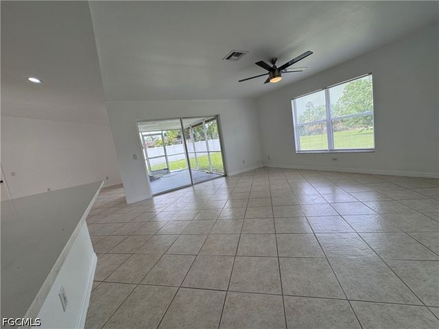 15627 Spring Line LN, Fort Myers, FL 33905
