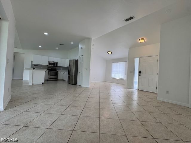 15627 Spring Line LN, Fort Myers, FL 33905