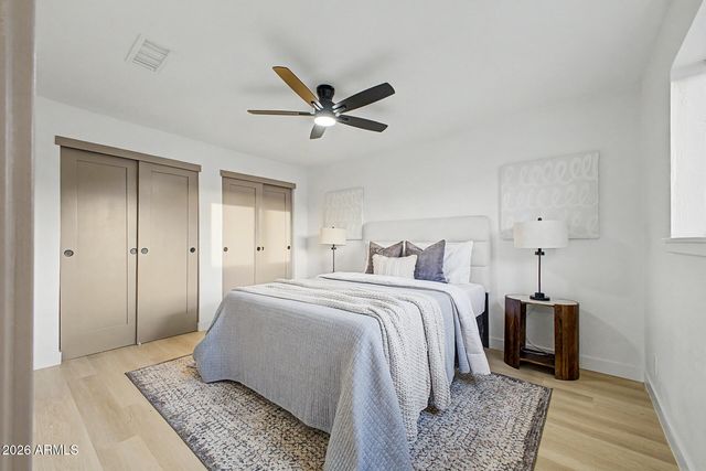 1006 S SIESTA Lane, Tempe, AZ 85281