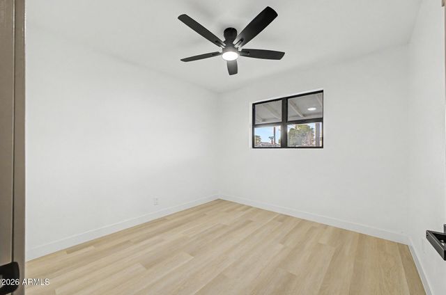1006 S SIESTA Lane, Tempe, AZ 85281