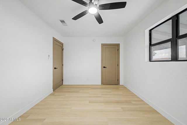 1006 S SIESTA Lane, Tempe, AZ 85281