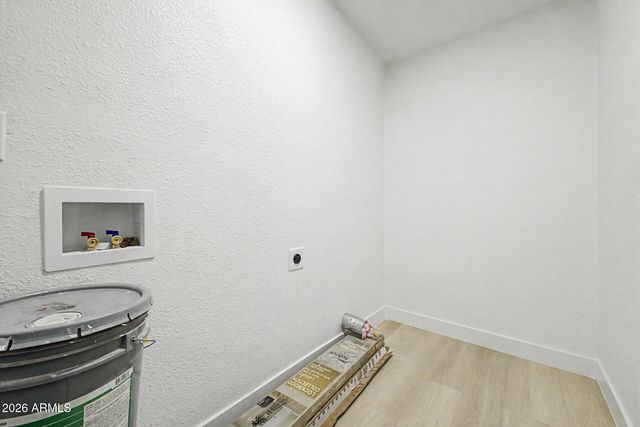 1006 S SIESTA Lane, Tempe, AZ 85281
