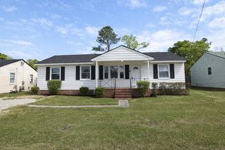 1938 Roys Lane, Augusta, GA 30906