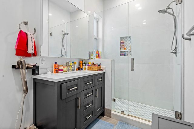10715 NW 83rd Court, Parkland, FL 33076