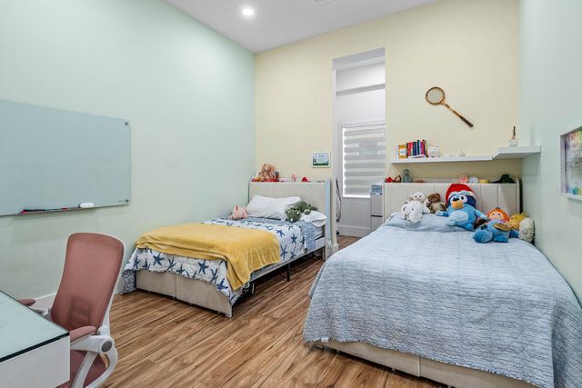 10715 NW 83rd Court, Parkland, FL 33076