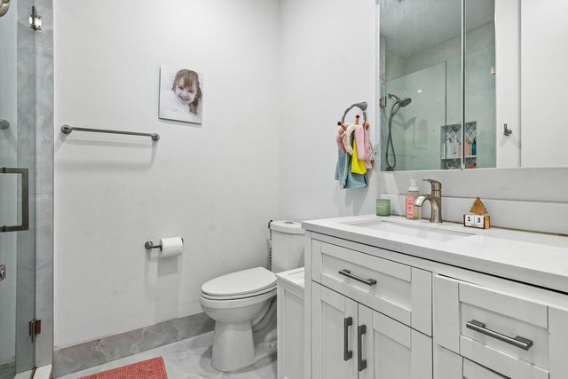 10715 NW 83rd Court, Parkland, FL 33076