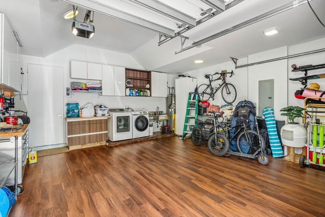 10715 NW 83rd Court, Parkland, FL 33076