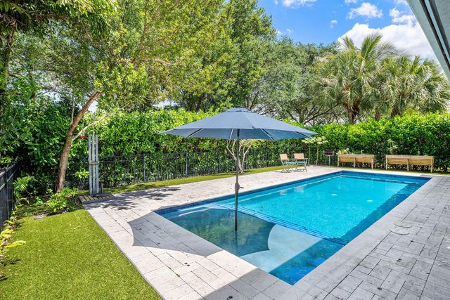 10715 NW 83rd Court, Parkland, FL 33076