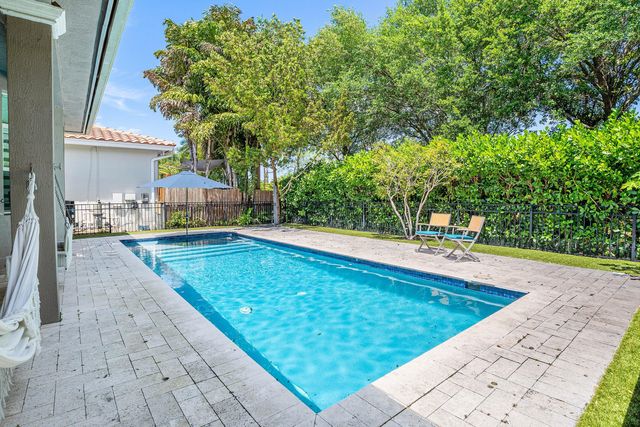 10715 NW 83rd Court, Parkland, FL 33076