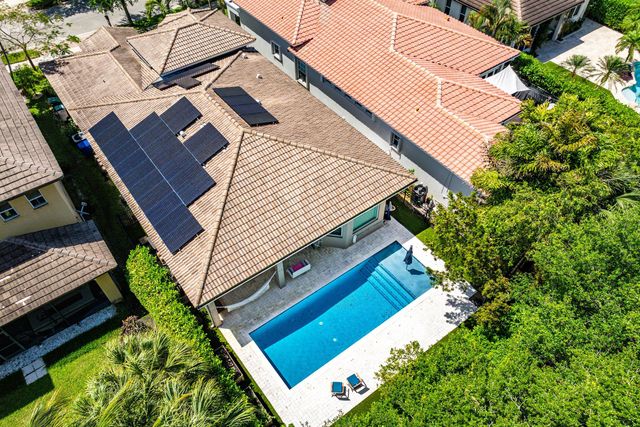 10715 NW 83rd Court, Parkland, FL 33076