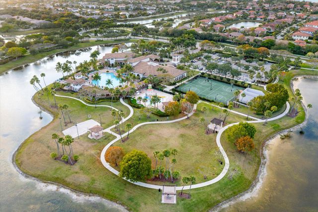 10715 NW 83rd Court, Parkland, FL 33076