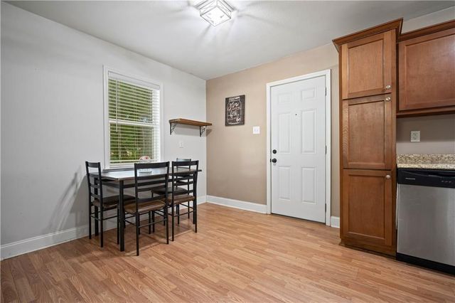 11150 Lakeside Circle, Grand Bay, AL 36541