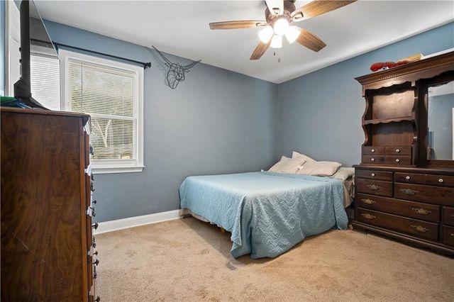 11150 Lakeside Circle, Grand Bay, AL 36541