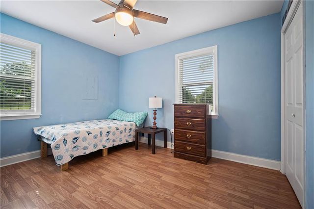 11150 Lakeside Circle, Grand Bay, AL 36541