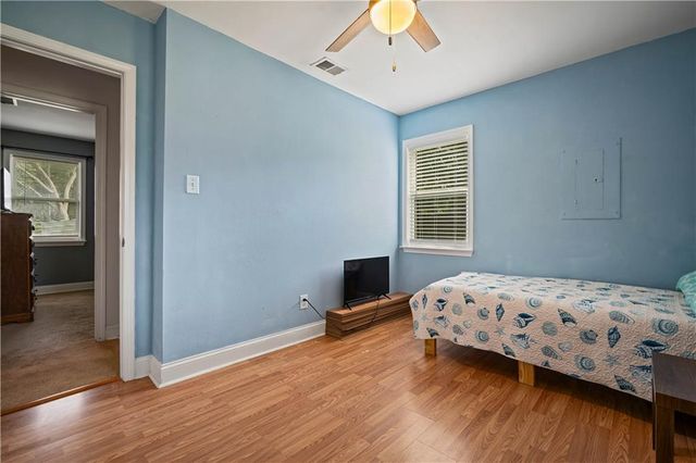 11150 Lakeside Circle, Grand Bay, AL 36541