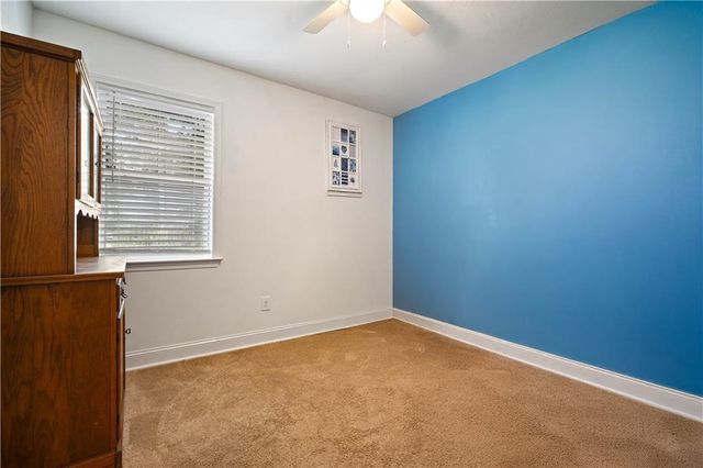 11150 Lakeside Circle, Grand Bay, AL 36541