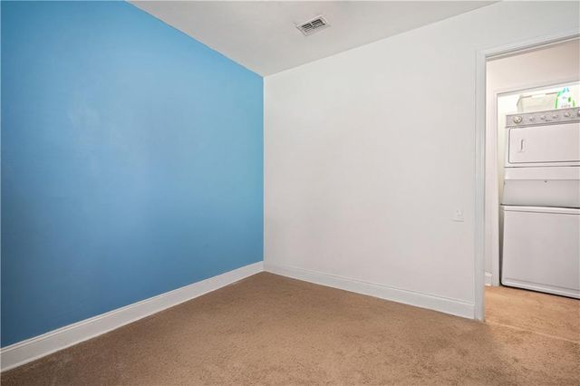 11150 Lakeside Circle, Grand Bay, AL 36541