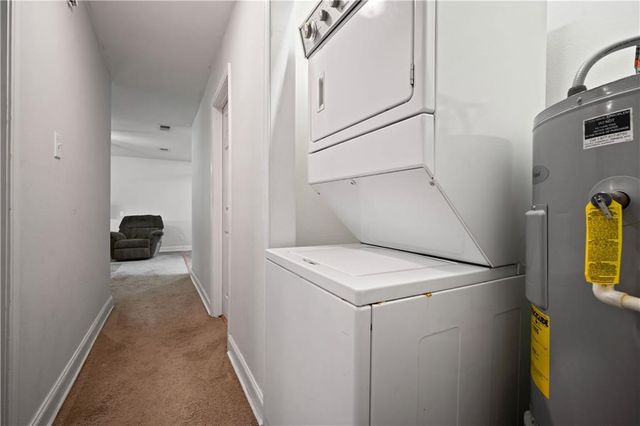 11150 Lakeside Circle, Grand Bay, AL 36541