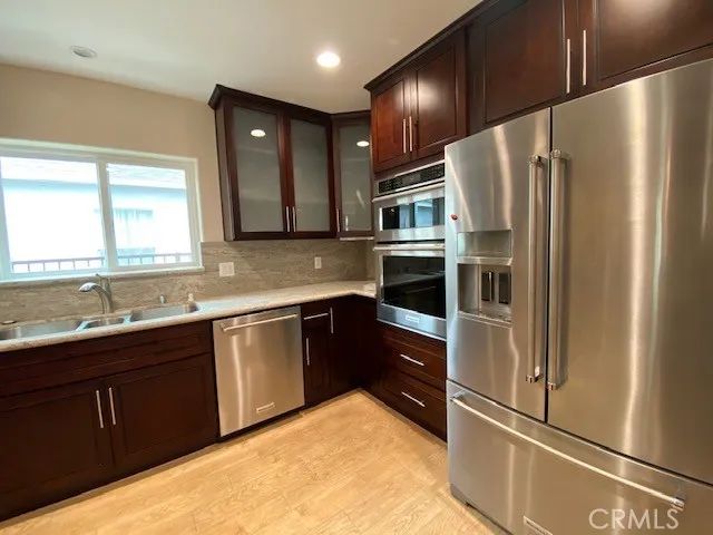6657 Enfield, Reseda, CA 91335