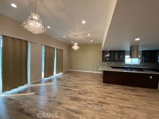 6657 Enfield, Reseda, CA 91335