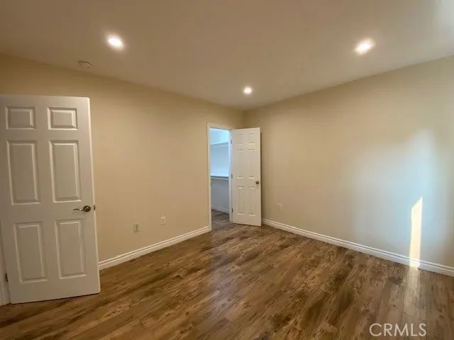 6657 Enfield, Reseda, CA 91335