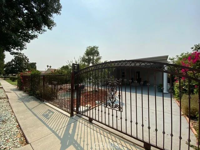 6657 Enfield, Reseda, CA 91335