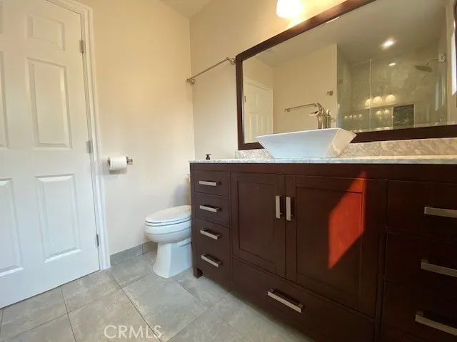 6657 Enfield, Reseda, CA 91335