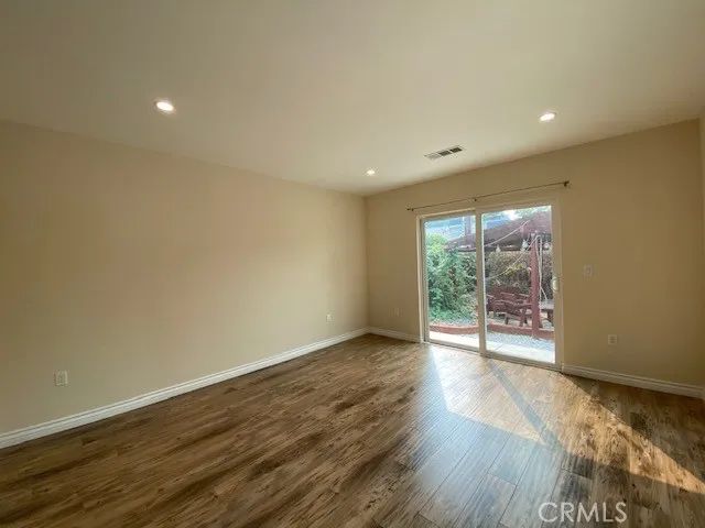6657 Enfield, Reseda, CA 91335