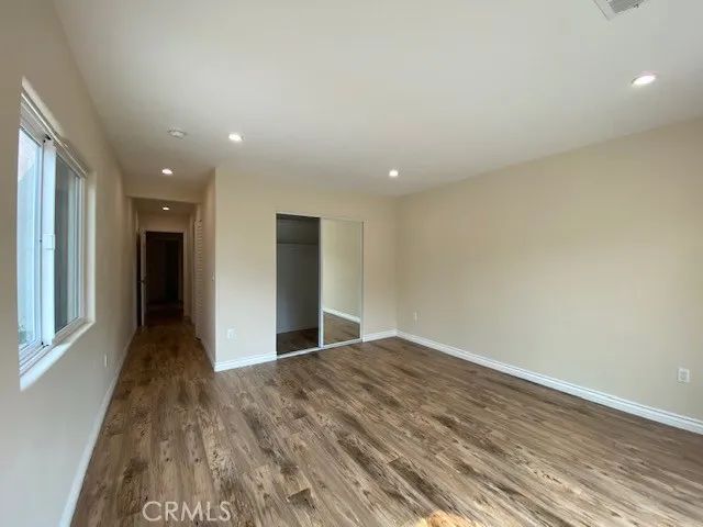 6657 Enfield, Reseda, CA 91335