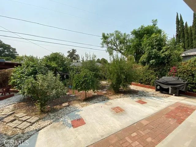 6657 Enfield, Reseda, CA 91335