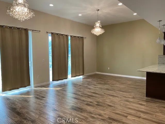 6657 Enfield, Reseda, CA 91335