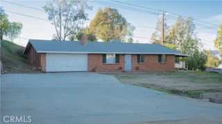 26371 Steinhoff, Hemet, CA 92545