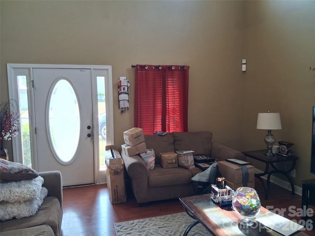 228 Gumtree Drive, Kannapolis, NC 28083