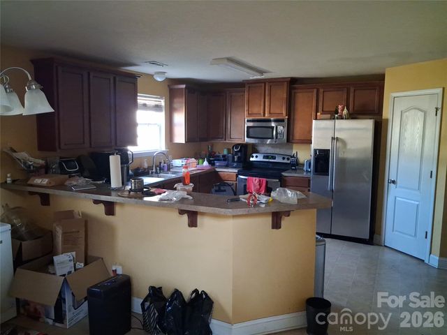 228 Gumtree Drive, Kannapolis, NC 28083