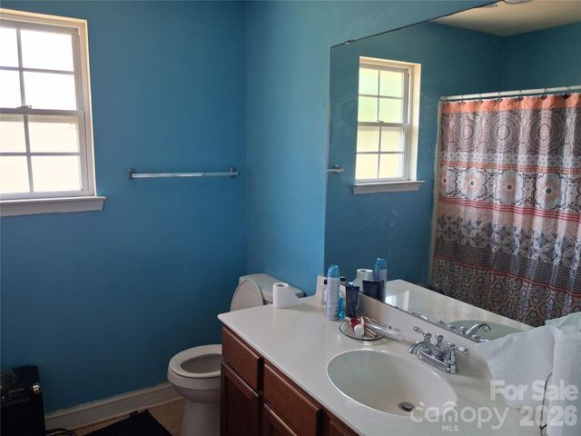 228 Gumtree Drive, Kannapolis, NC 28083