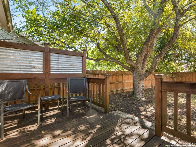 202 Ebner St, Boerne, TX 78006