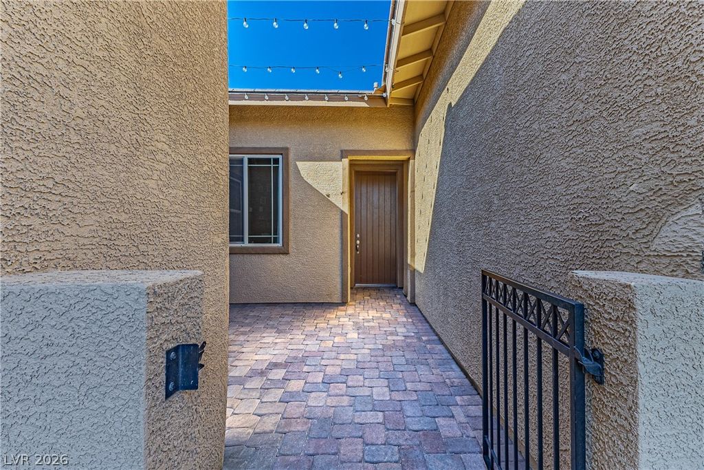 484 Cadence View Way, Henderson, NV 89011 — photo 3