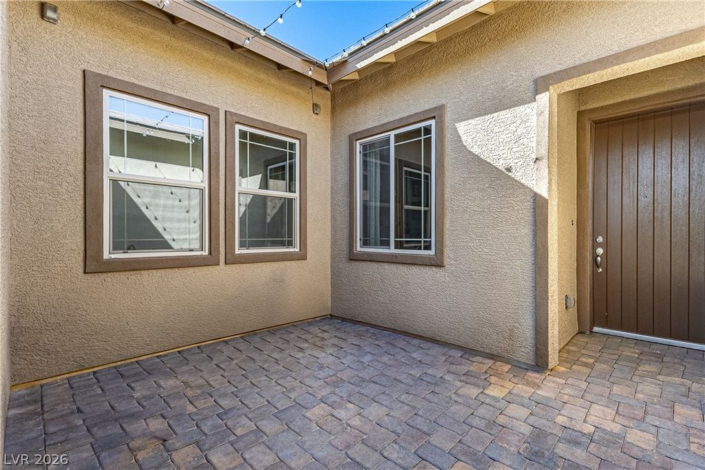 484 Cadence View Way, Henderson, NV 89011 — photo 4