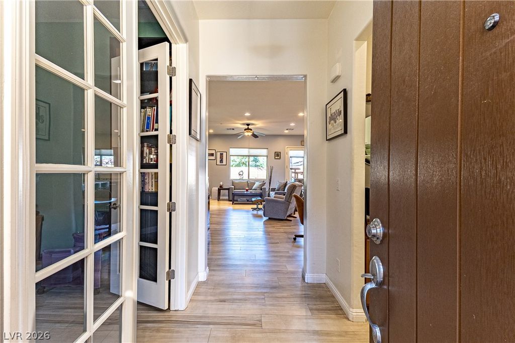 484 Cadence View Way, Henderson, NV 89011 — photo 5