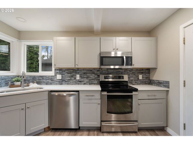 375 Sw 131ST Ave, Beaverton, OR 97005