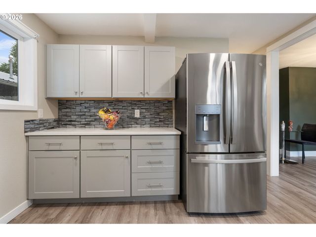 375 Sw 131ST Ave, Beaverton, OR 97005
