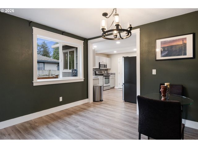 375 Sw 131ST Ave, Beaverton, OR 97005