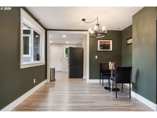 375 Sw 131ST Ave, Beaverton, OR 97005