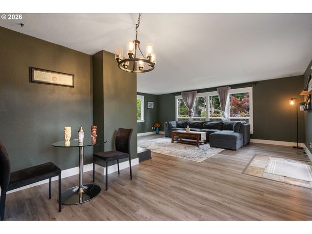 375 Sw 131ST Ave, Beaverton, OR 97005