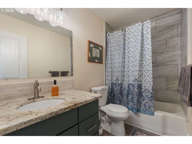 375 Sw 131ST Ave, Beaverton, OR 97005