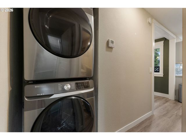 375 Sw 131ST Ave, Beaverton, OR 97005